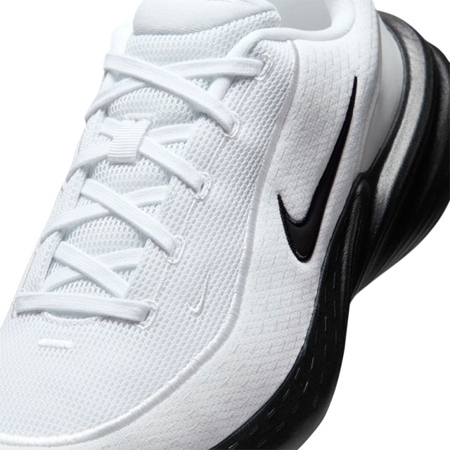 NIKE（ナイキ） スニーカー メンズ アップリフト SC ローカット IB2765