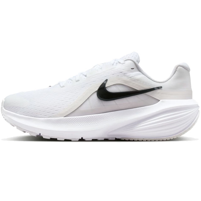 NIKE（ナイキ） スニーカー レディース ウィメンズ ダウンシフター 14