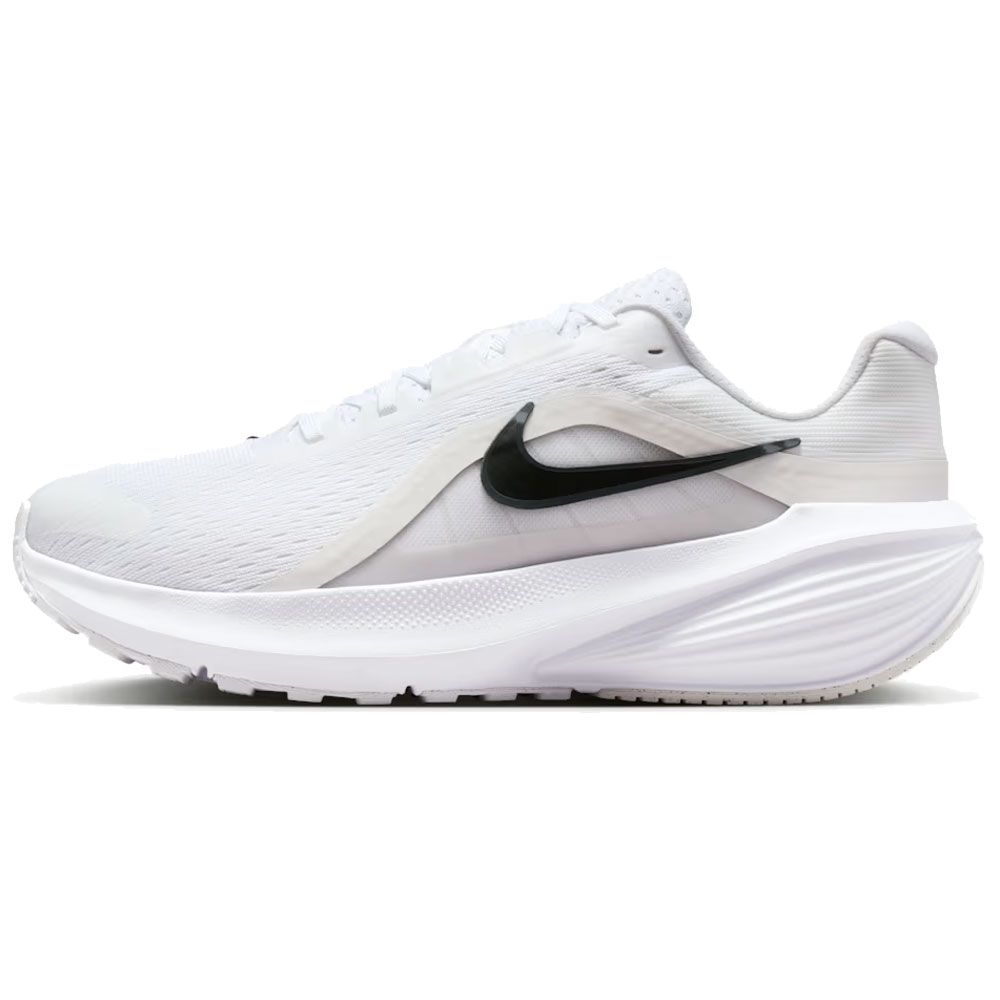 NIKE（ナイキ） スニーカー レディース ウィメンズ ダウンシフター 14