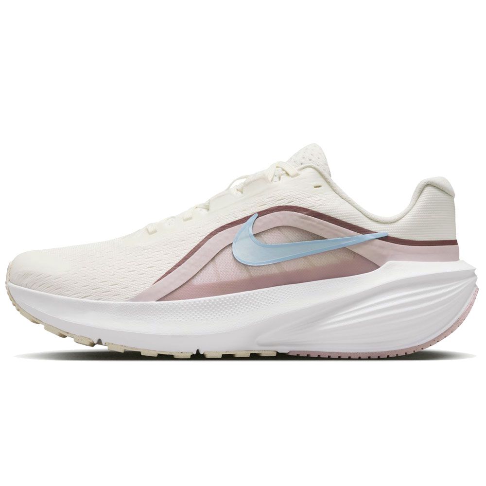 NIKE（ナイキ） スニーカー レディース ウィメンズ ダウンシフター 14