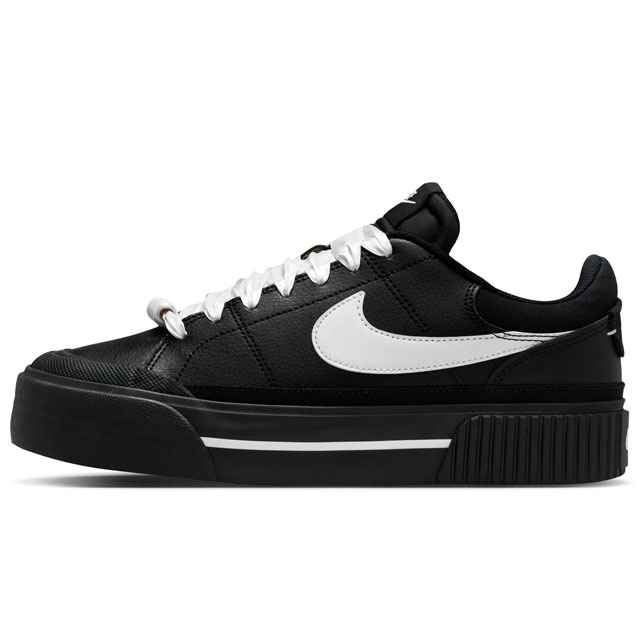 NIKE（ナイキ） スニーカー レディース 大きいサイズあり ウィメンズ
