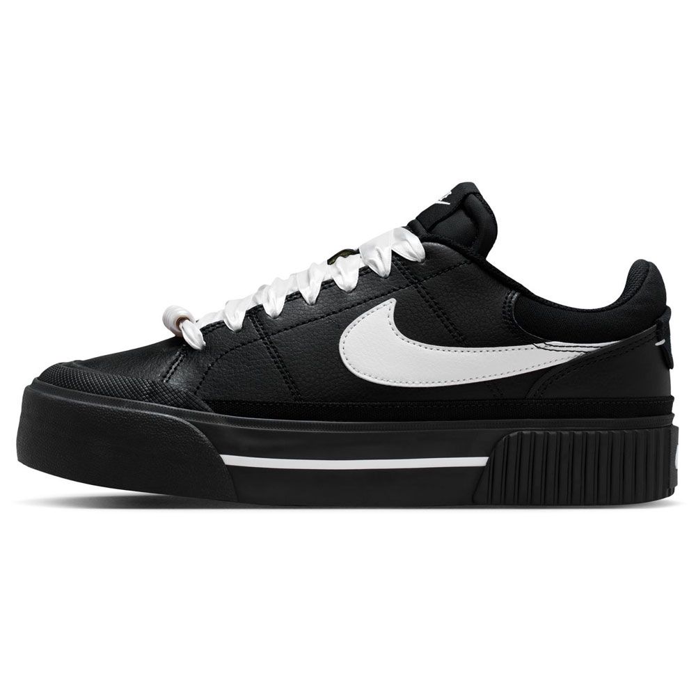 NIKE（ナイキ） スニーカー レディース 大きいサイズあり ウィメンズ