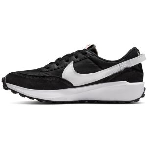 ナイキ レディース スニーカー ウィメンズ ワッフル デビュー ローカット DH9523-002 NIKE | NIKE | 01