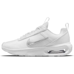 ナイキ スニーカー エアマックス レディース ウィメンズ INTRLK ライト ローカット DV5695-100 NIKE | NIKE | 01