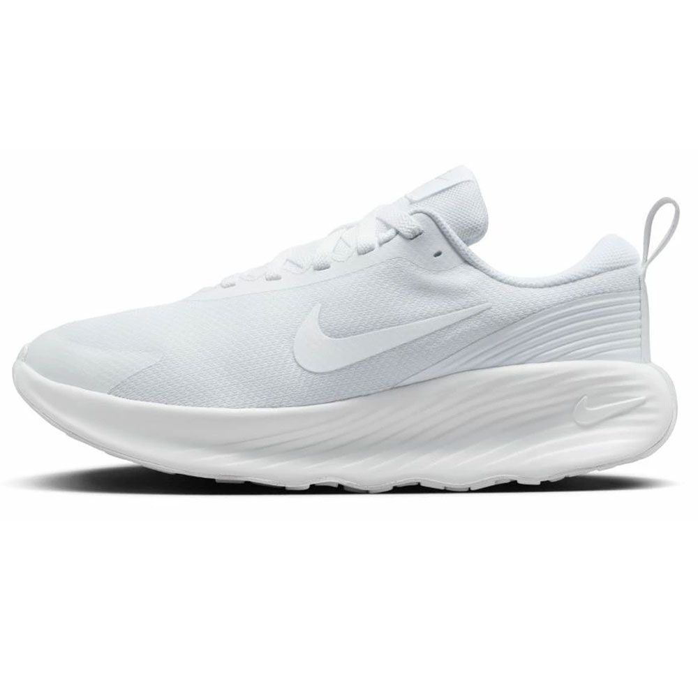 NIKE / ローカットスニーカー/26cm/WHT/fj0698-100 NIKE（ナイキ） スニーカー レディース ウィメンズ プロミナ