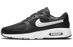 ナイキ Nike メンズ スニーカー エアマックス Sc Cw4555 002 ブラック ホワイト ブラック 黒 白 シューマートワールド 通販 Paypayモール ナイキ Nike メンズ スニーカー エアマックス Sc Cw4555 002 ブラック ホワイト ブラック 黒 白 シューマートワールド 通販 Paypayモール
