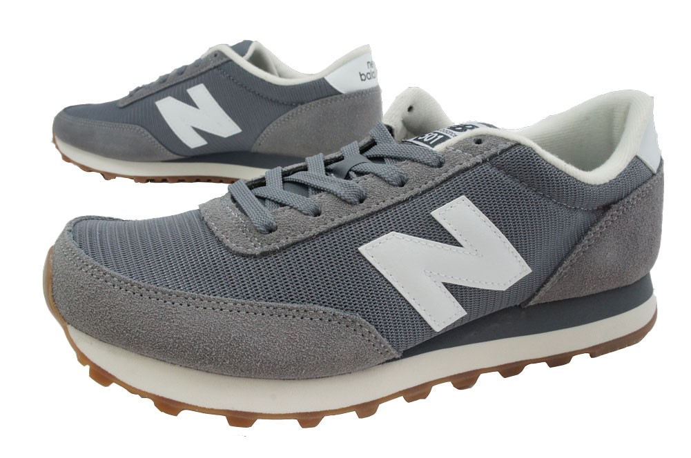 new balance men's ml501