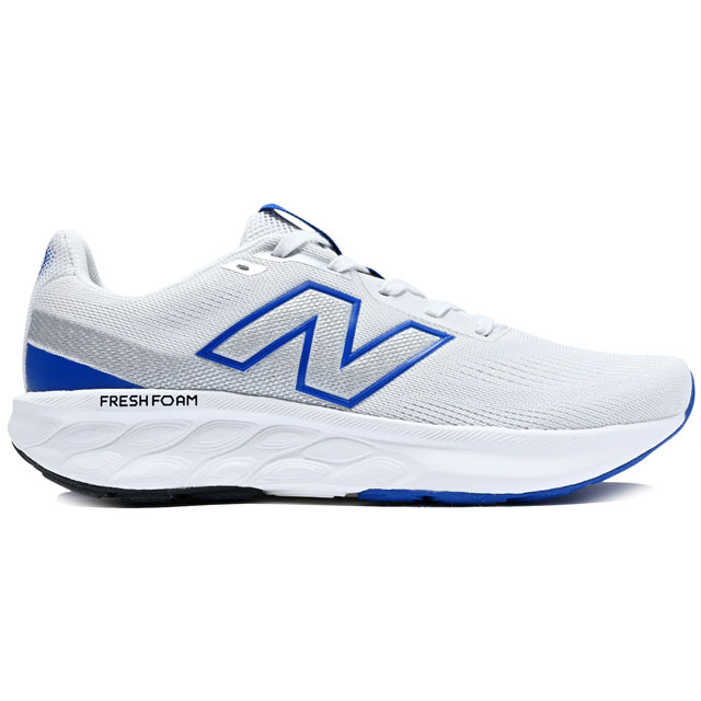 New Balance（ニューバランス） スニーカー メンズ ワイズ2E