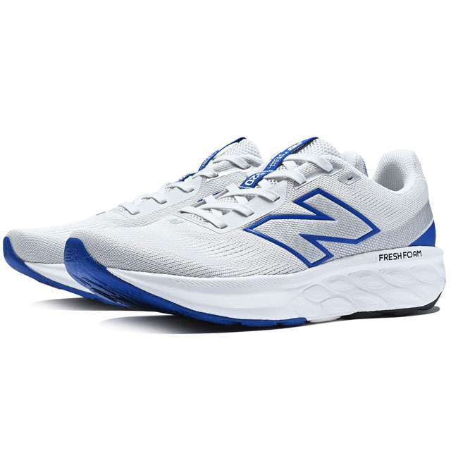 New Balance（ニューバランス） スニーカー メンズ ワイズ2E