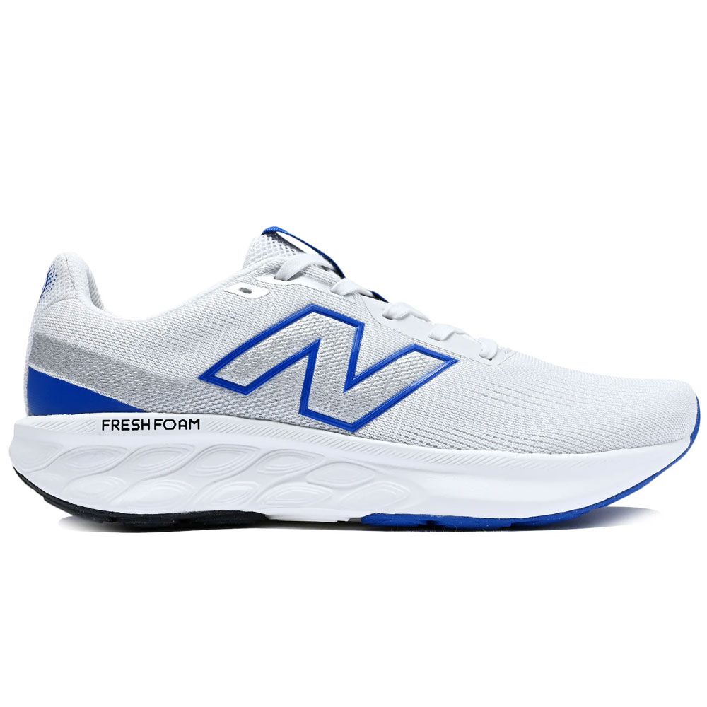 New Balance（ニューバランス） 爆買 スニーカー メンズ ワイズ2E