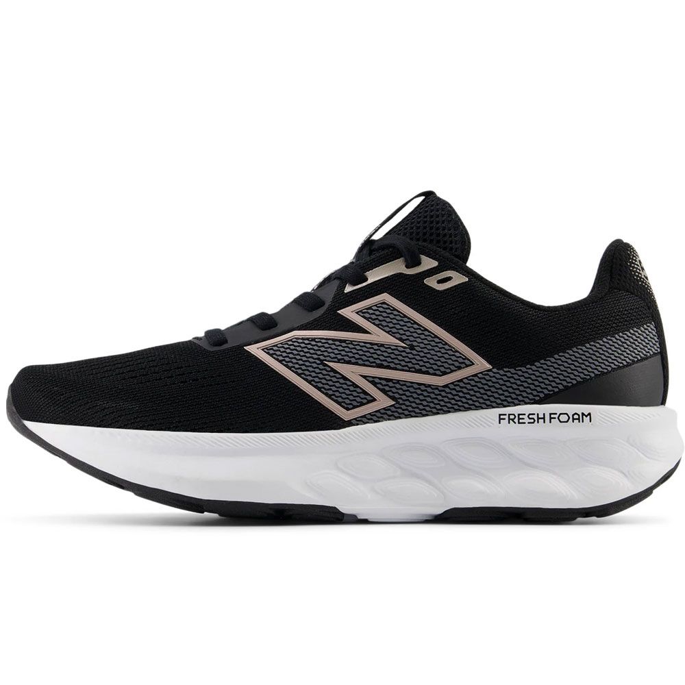 New Balance（ニューバランス） スニーカー レディース ワイズD