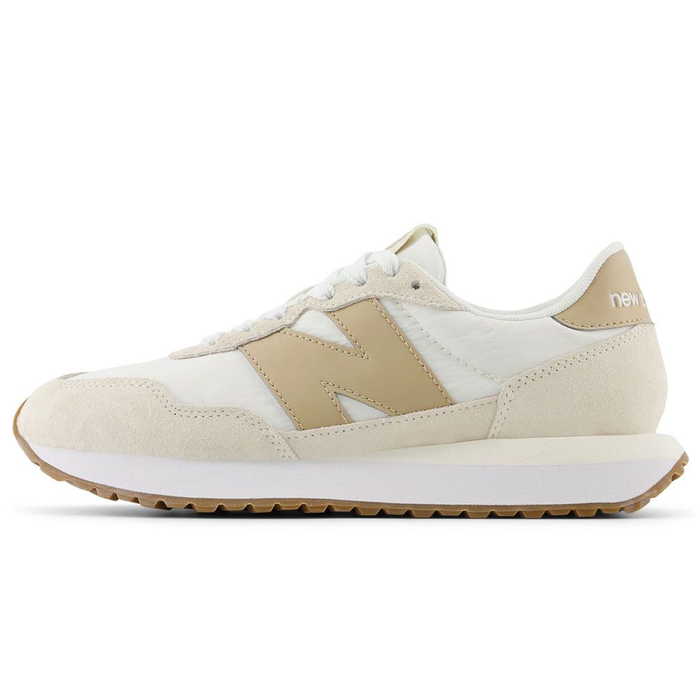 New Balance ニューバランス スニーカー レディース ワイズB