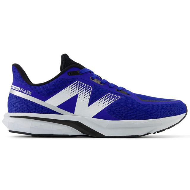 New Balance（ニューバランス） スニーカー メンズ ワイズD ダイナ