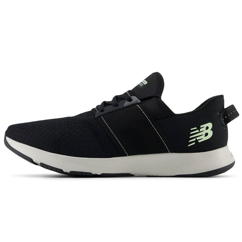 ニューバランス スニーカー レディース ダイナソフト エナジャイズ ワイズD トレーニングシューズ ローカット WXNRG SA3 | New Balance | 01