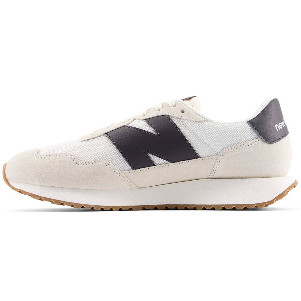 ms237（New Balance／レディースシューズ）（靴幅（ワイズ）：D