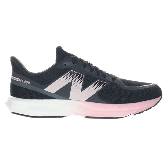 New Balance（ニューバランス） スニーカー レディース ワイズB ダイナ