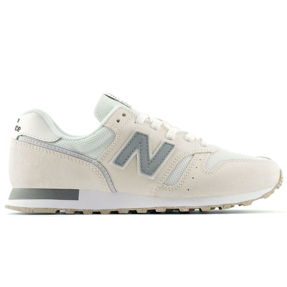 New Balance（ニューバランス） スニーカー レディース ワイズB