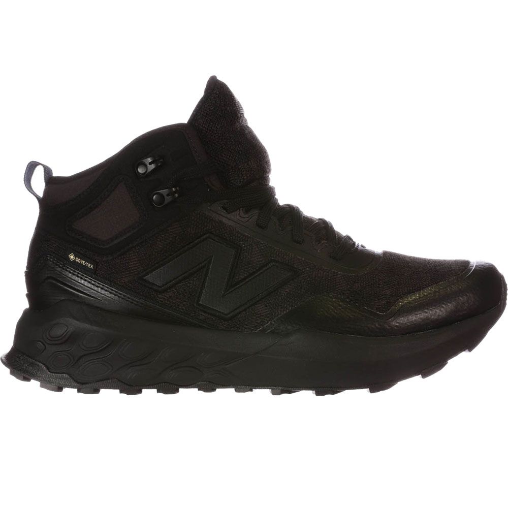 New Balance（ニューバランス） 防水 スニーカー メンズ ワイズ2E 