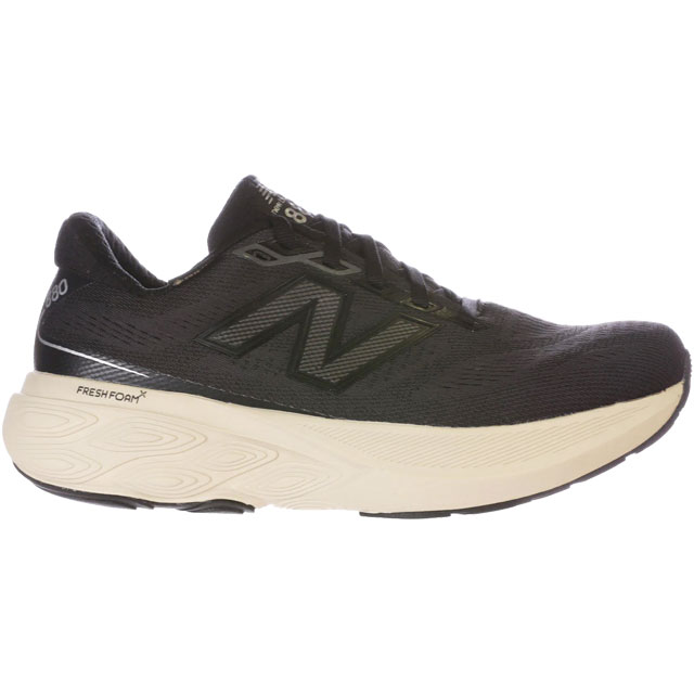 New Balance（ニューバランス） 爆買 防水 スニーカー レディース