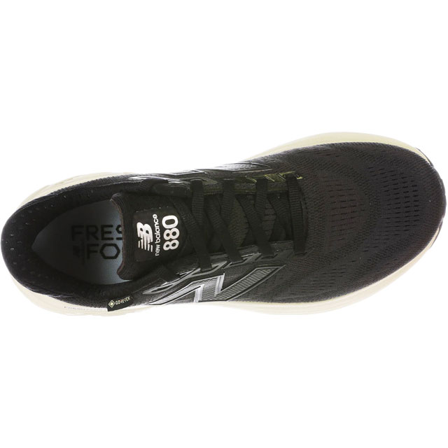 New Balance（ニューバランス） 防水 スニーカー レディース ワイズ D