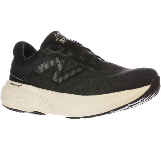 New Balance（ニューバランス） 爆買 防水 スニーカー レディース