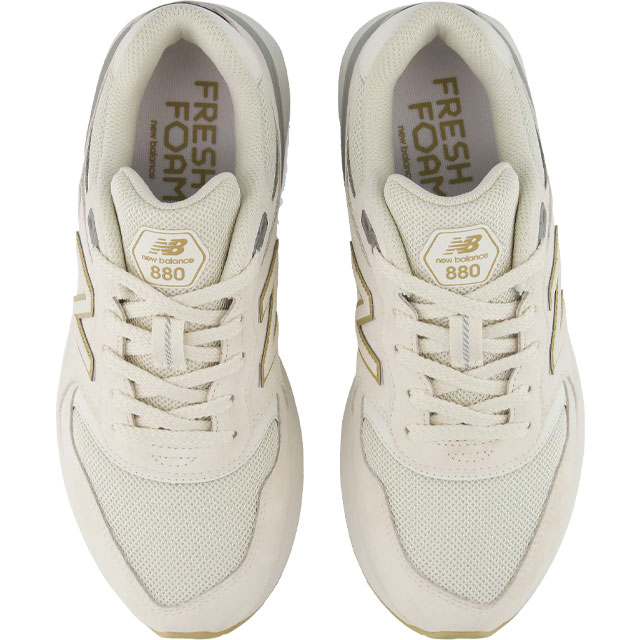 New Balance（ニューバランス） 爆買 スニーカー レディース ワイズ 2E