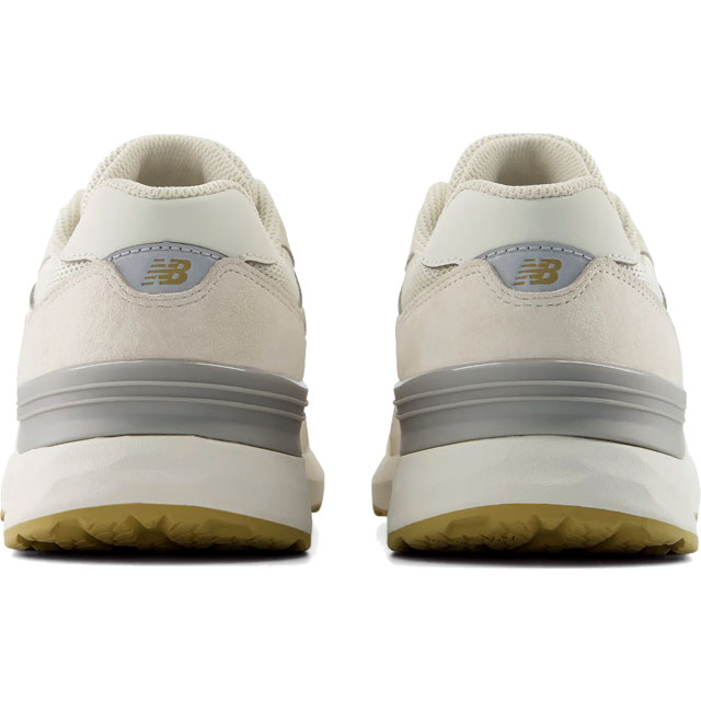 New Balance（ニューバランス） 爆買 スニーカー レディース ワイズ 2E