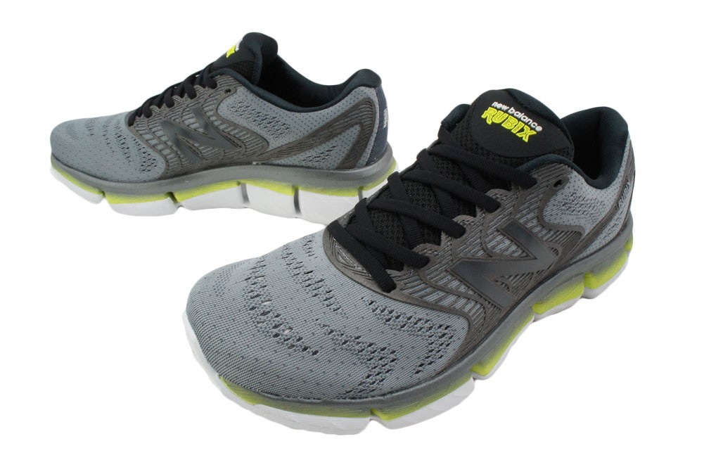 海外輸入 ニューバランス New Balance ローカット スニーカー メンズ Mrubx ワイズ2e ランニングシューズ 運動靴 Nb シューマートワールド 通販 Paypayモール 海外輸入 Tellosystems Com