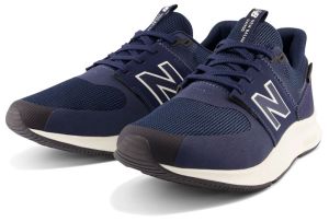 ニューバランス new balance メンズ レディース スニーカー 靴 ワイズ2E ローカット NB UA900