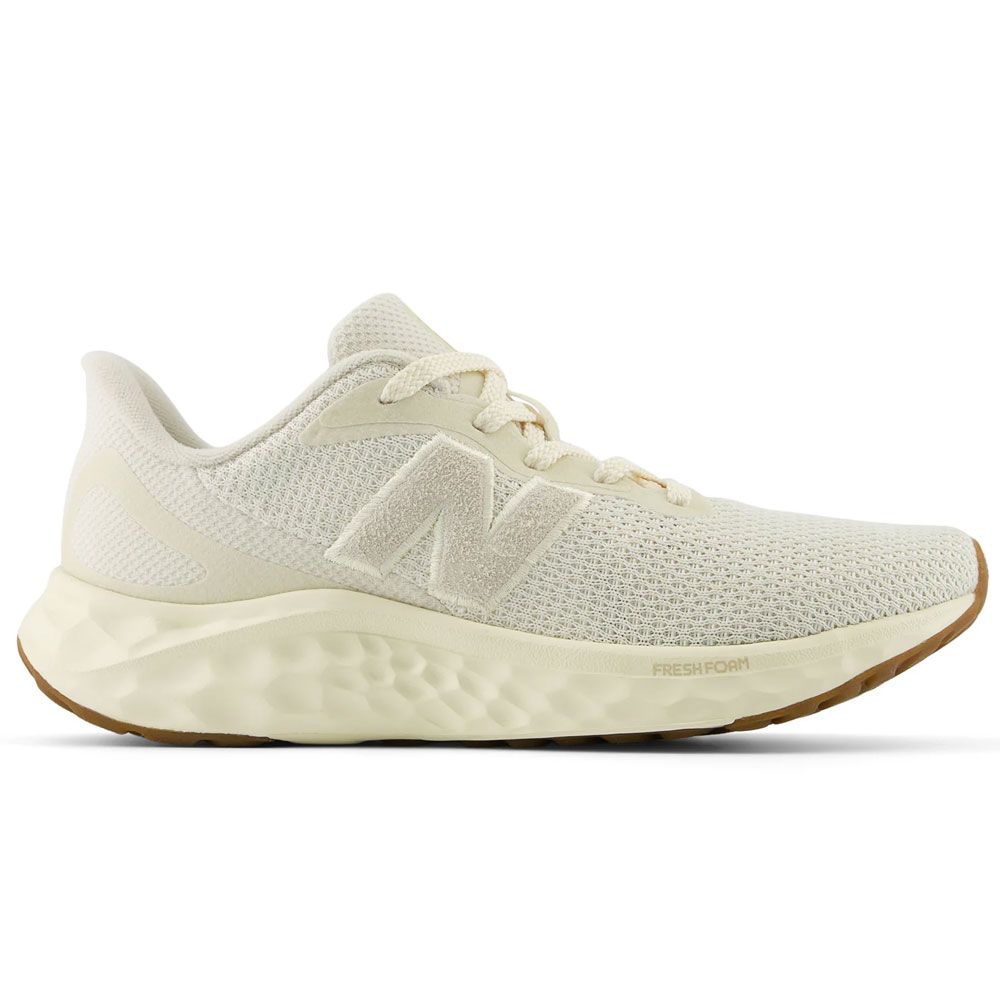 【みい】ニューバランス　スニーカー New Balance ニューバランス スニーカー フレッシュフォーム