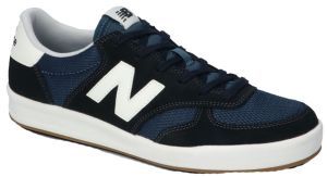 new balance 300 core plus