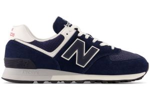 ニューバランス new balance メンズ スニーカー 靴 U574 ワイズD ローカット リミテッド 限定モデル NB