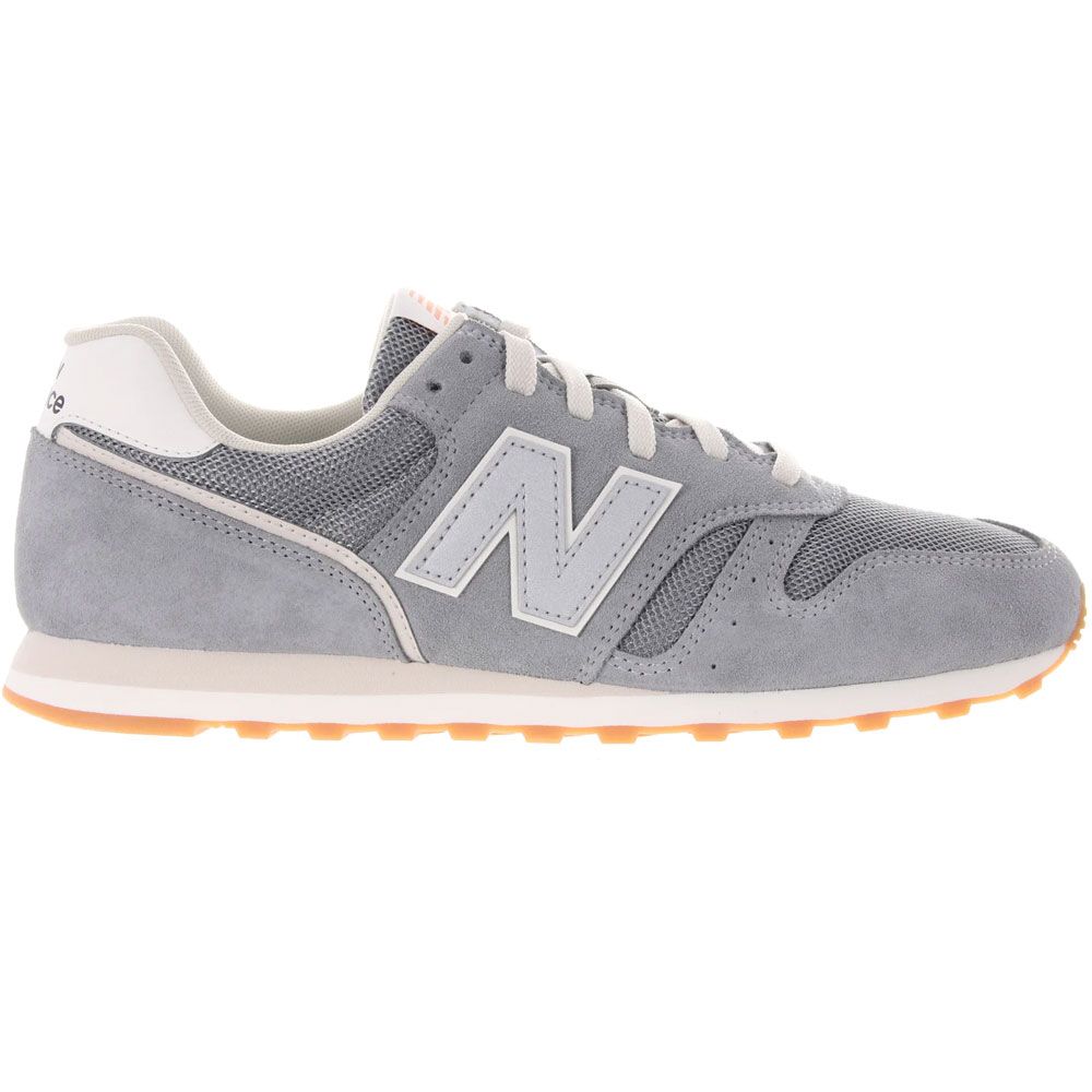 New Balance（ニューバランス） 爆買 スニーカー レディース ワイズD 
