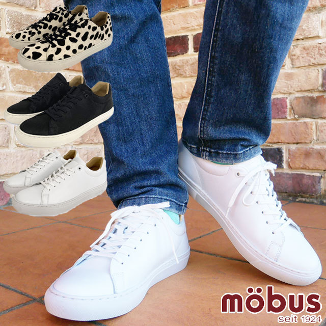 ばれたり モーブス ブラックポニー 1010 ホワイトナッパ M 16 シューマートワールド 通販 Paypayモール Mobus メンズ スニーカー マーク ローカット Limited 限定モデル00 ダルメシアンポニー はこちら