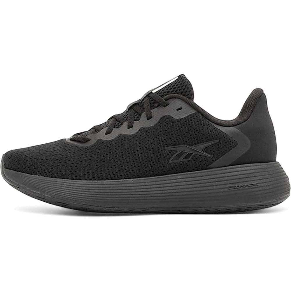 Reebok（リーボック） ハンズフリー スニーカー メンズ 手を使わず