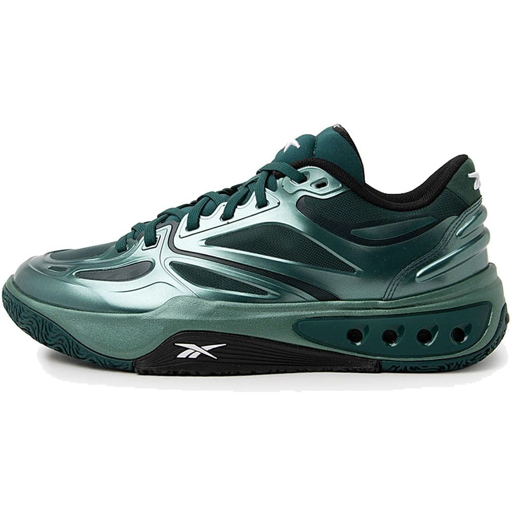 リーボック バスケットシューズのおすすめ人気商品一覧 通販 - Yahoo