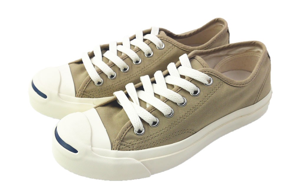 コンバース Converse ジャックパーセル ウォッシュカラー Rh スニーカー メンズ レディース ローカット 1sc284 ベージュ 1sc285 ピンク シューマートワールド 通販 Paypayモール