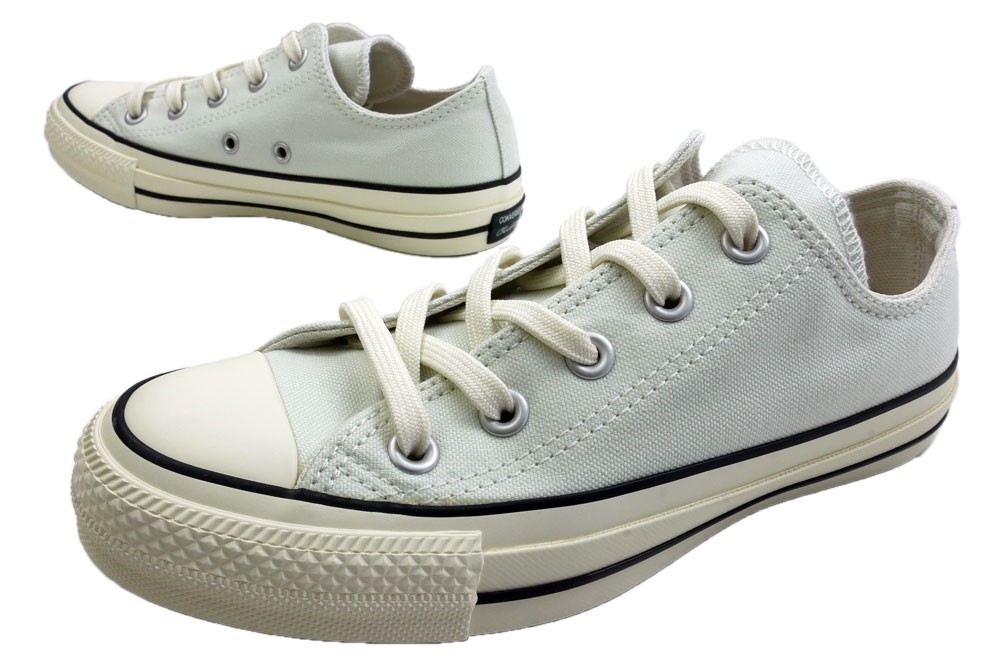 コンバース Converse メンズ レディース スニーカー オールスター 100 カラーズ Ox 100周年記念モデル ローカット1sc355 アイスグレー 1sc356 パプリカオレンジ シューマートワールド 通販 Paypayモール