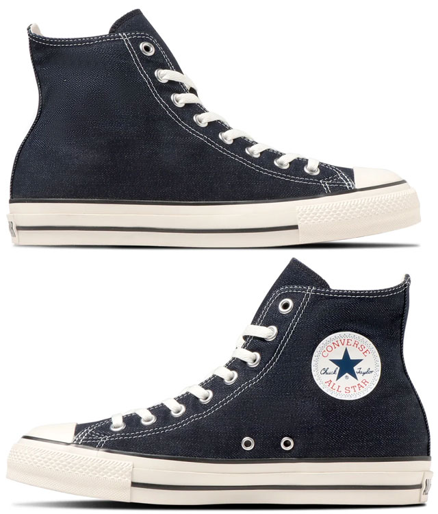 CONVERSE コンバース メンズ レディース スニーカー