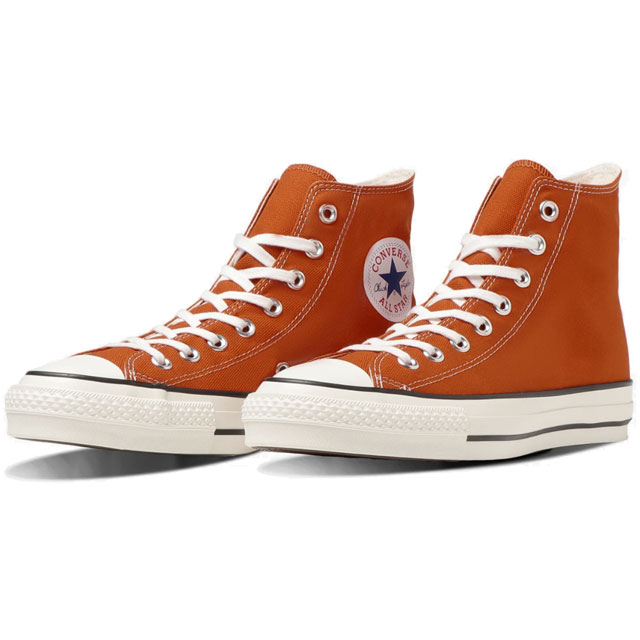 CONVERSE コンバース メンズ レディース スニーカー 靴 キャンバス 