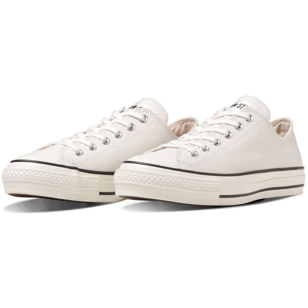 CONVERSE コンバース メンズ レディース スニーカー 靴 レザー