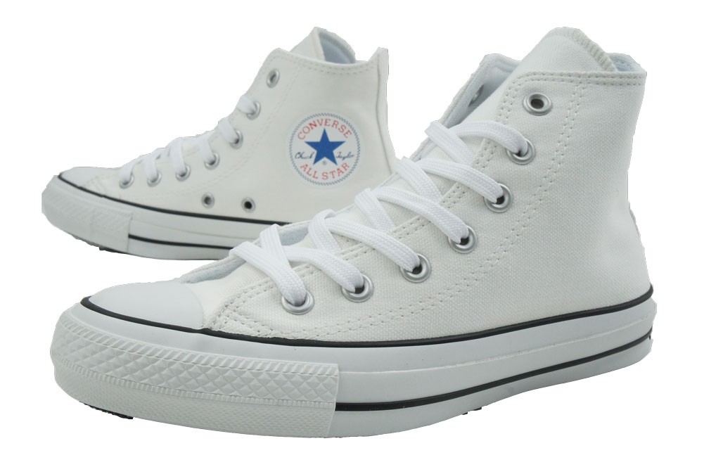 最新作在庫 コンバース CONVERSE オールスター 100 カラーズ ハイ レディース メンズ スニーカー ALL STAR COLORS HI ハイカット 100周年記念モデル リミテッド hawks202111 シューマートワールド - 通販 - PayPayモール 定番人気新作