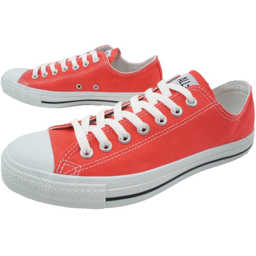 コンバース Converse オールスター L Cm Ox スニーカー メンズ レディース 1cl046 1cl047 ローカット キャンバス クールマックス レッド グレー O Sg 靴 シューマートワールド 通販 Paypayモール コンバース Converse オールスター L Cm Ox スニーカー メンズ レディース 1cl046 1cl047 ローカット キャンバス クールマックス レッド グレー O Sg 靴 シューマートワールド 通販 Paypayモール