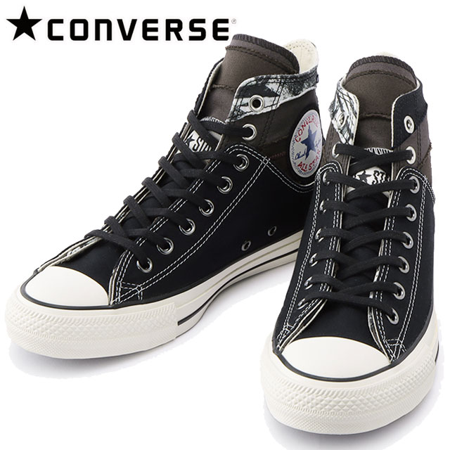 CONVERSE コンバース メンズ レディース スニーカー