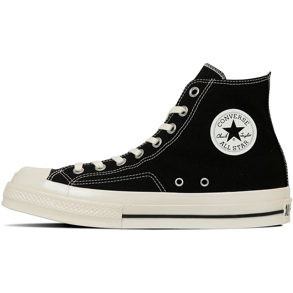 CONVERSE（コンバース） ハイカット スニーカー レディース