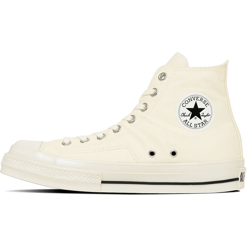 CONVERSE（コンバース） ハイカット スニーカー レディース