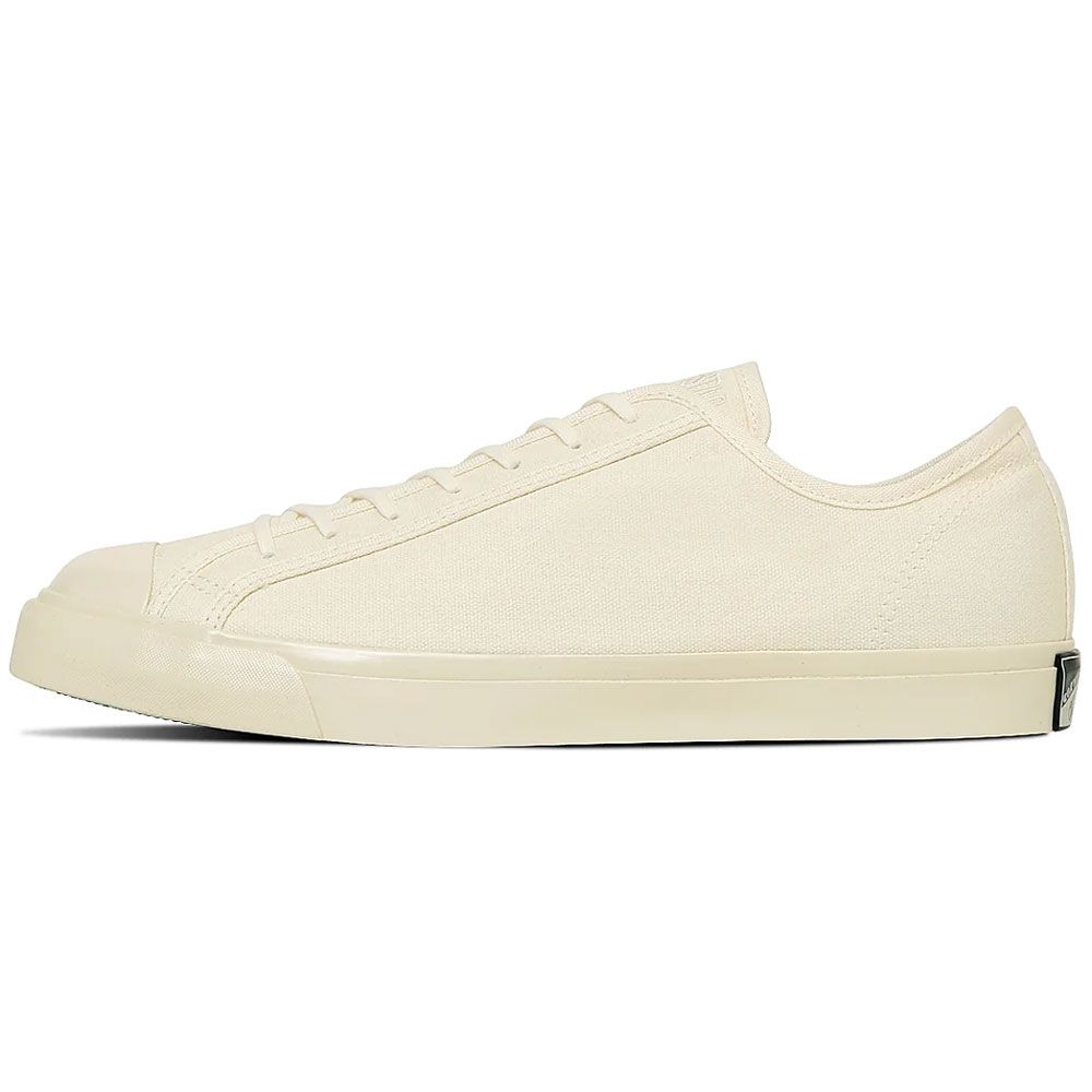 CONVERSE（コンバース） スニーカー レディース オールスター エイジド