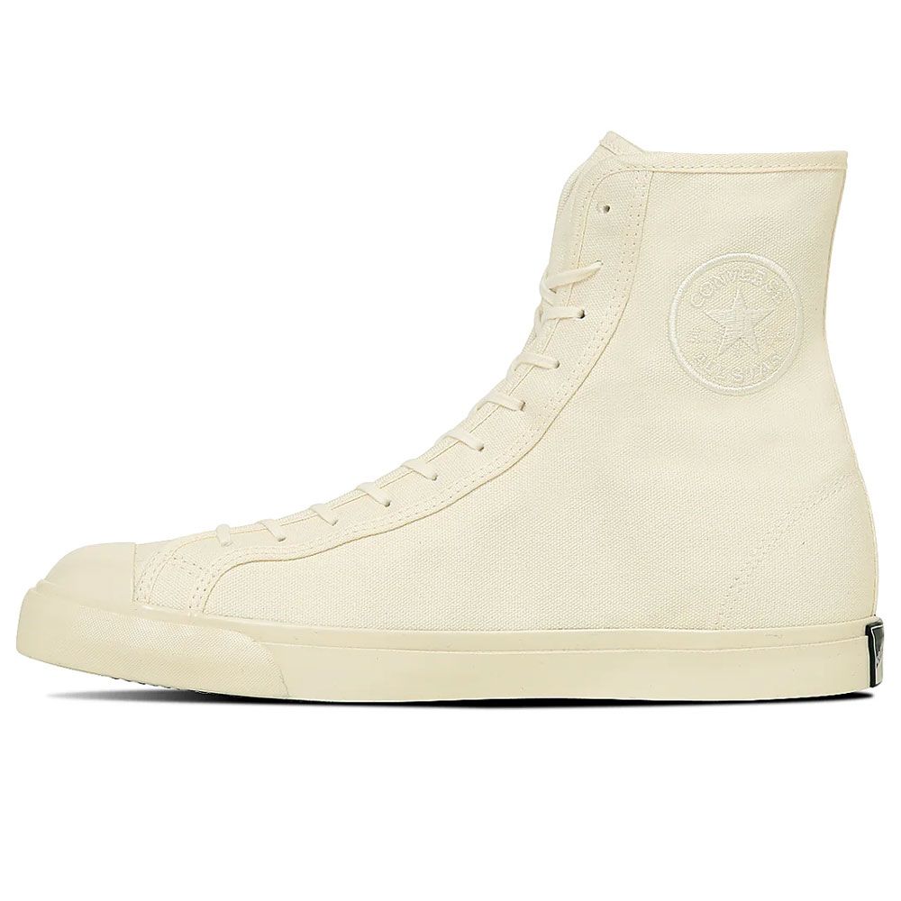 CONVERSE（コンバース） 爆買 スニーカー レディース オールスター