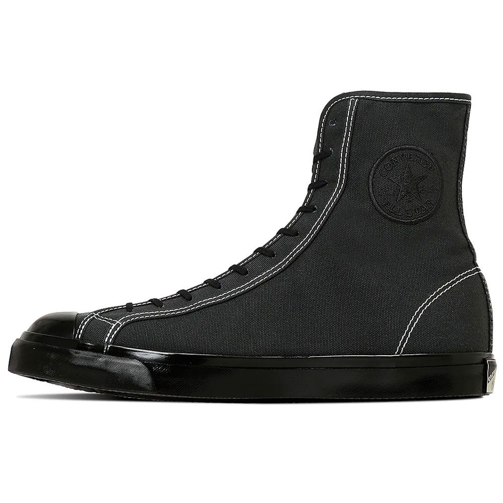 CONVERSE（コンバース） 爆買 スニーカー レディース オールスター