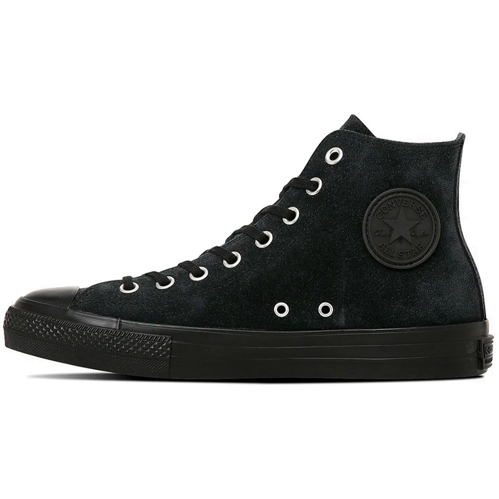 コンバース ハイカット スニーカー CONVERSE 爆買 コンバース ハイカット スニーカー レディース